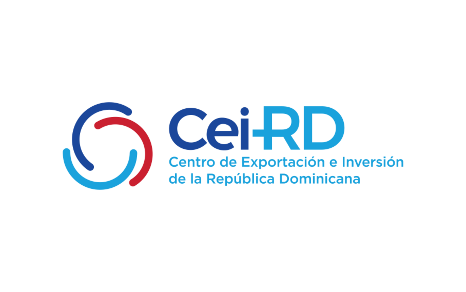 REPÚBLICA DOMINICANA: CeiRD anuncia feria internacional de comercio virtual ConnectDR2020