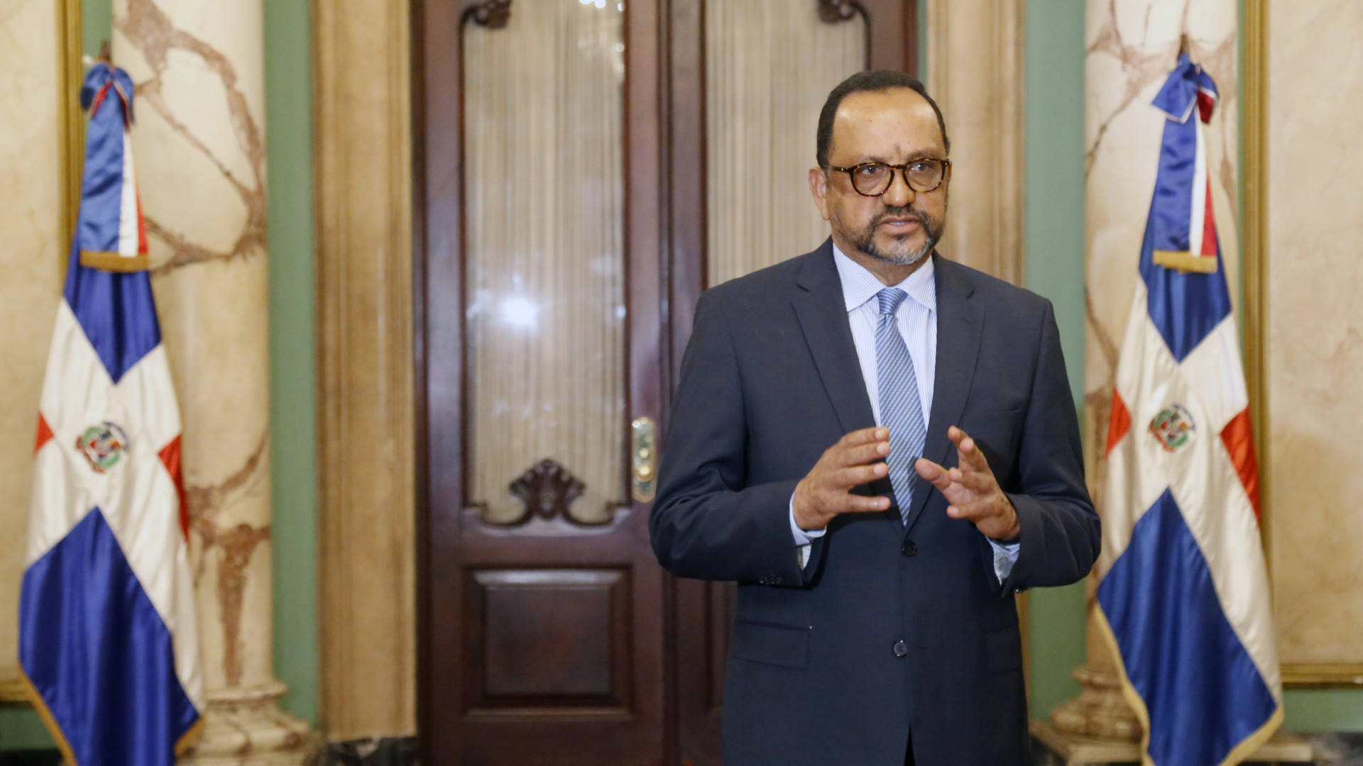 REPÚBLICA DOMINICANA: Consejo Nacional de la Magistratura aprueba cronograma de evaluación de aspirantes al Tribunal Constitucional
