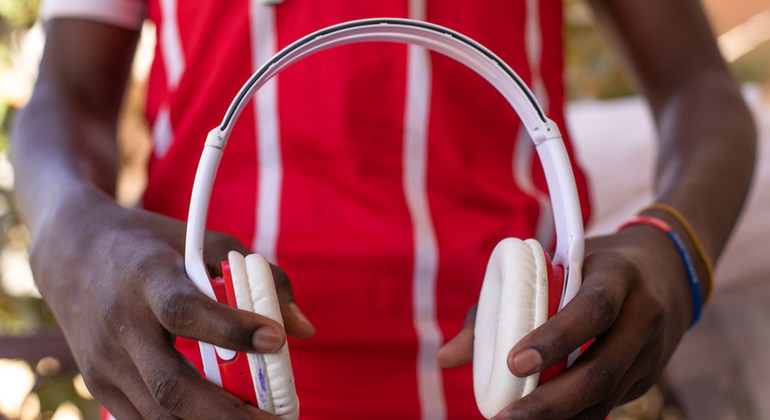 Para 2050, la pérdida de audición afectará a un cuarto de las personas en el mundo