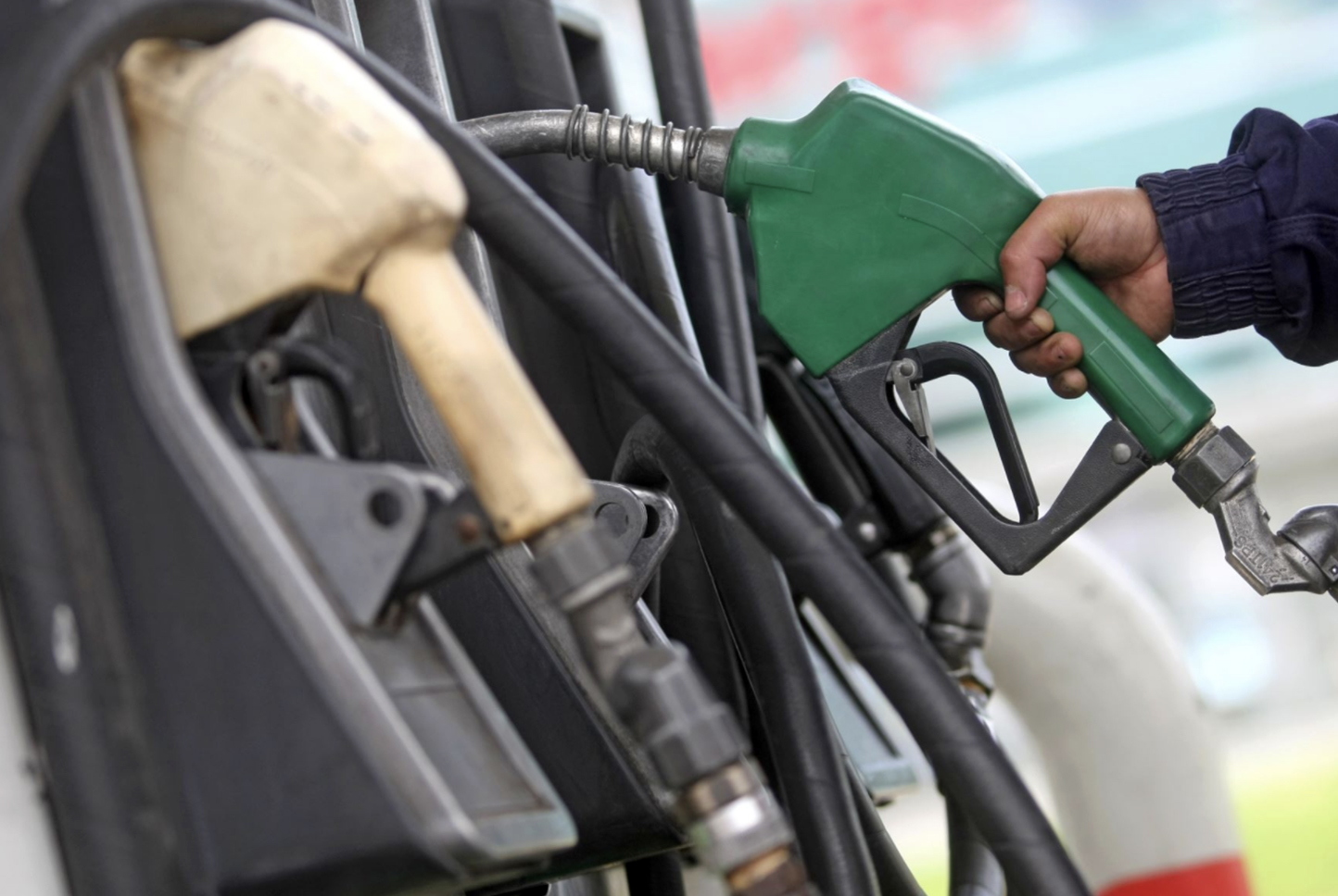 PERÚ: Gobierno incluye al Diesel BX de uso vehicular en el Fondo para la Estabilización de Precios de Combustibles