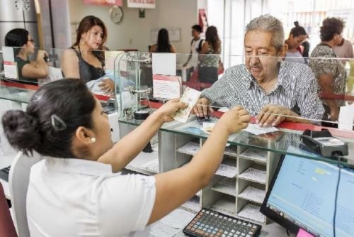 PERÚ: Gobierno del presidente Castillo crea Comisión Multisectorial para elaborar proyecto de nuevo Sistema de Pensiones