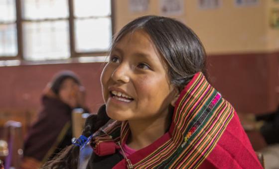 Bolivia debe tomar medidas contra la violencia sexual y el infanticidio de niñas