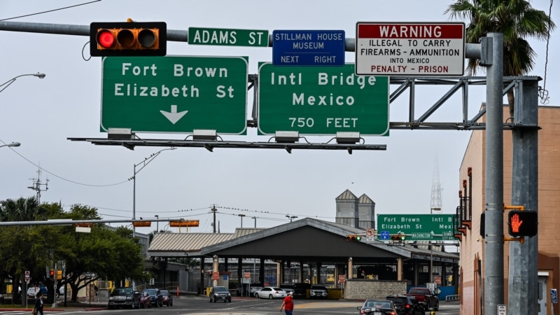 EEUU no descarta revisar nivel de alerta sobre viajes a México tras secuestro de estadounidenses