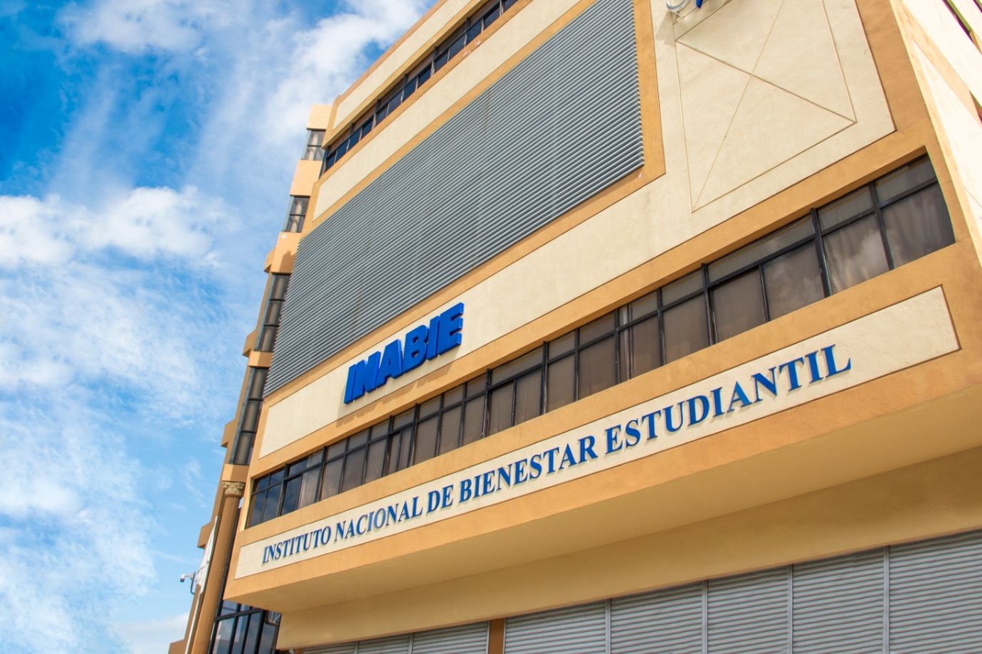 REPÚBLICA DOMINICANA: INABIE lanza Jornada Nacional de Desparasitación 2023 para impactar más de 1.8 millones de beneficiarios