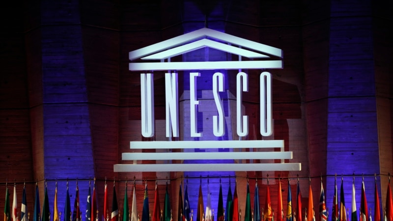 EEUU regresa formalmente a UNESCO tras 5 años de ausencia