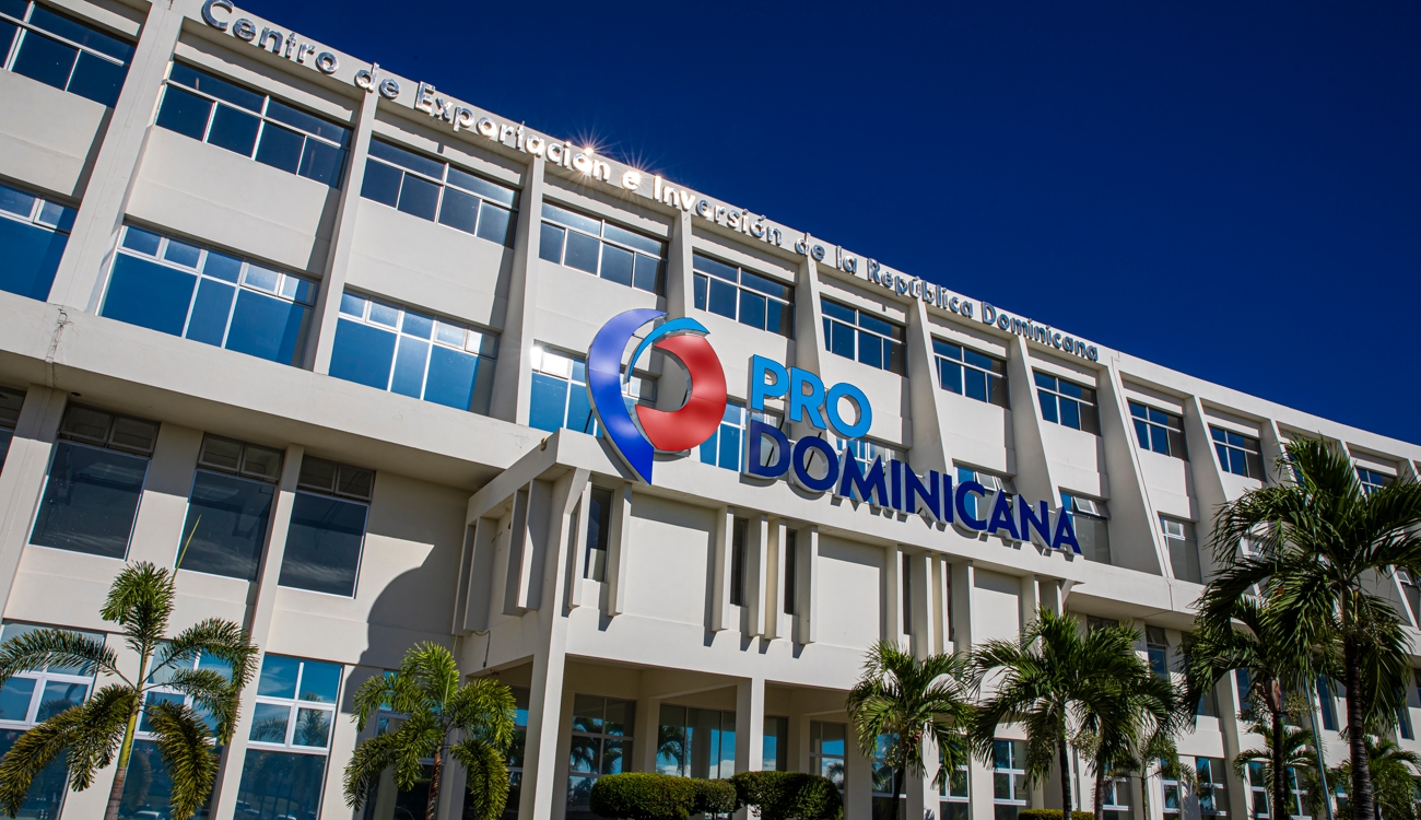REPÚBLICA DOMINICANA: República Dominicana: líder en flujos de entrada de Inversión Extranjera Directa en Centroamérica y el Caribe en 2022