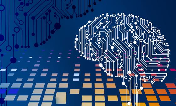 La inteligencia artificial generativa puede aumentar y mejorar la calidad del empleo