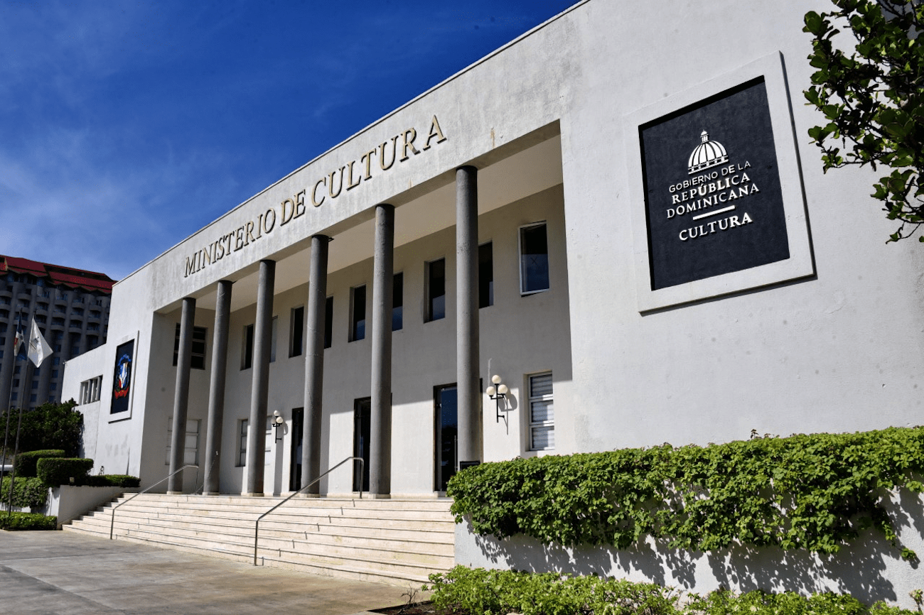 REPÚBLICA DOMINICANA: Ministerio de Cultura celebrará en Montecristi sexto encuentro de ?Diálogos Culturales 2023?