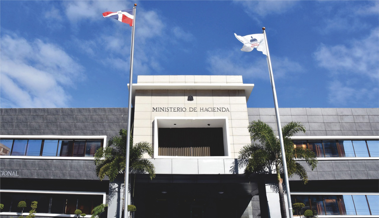 REPÚBLICA DOMINICANA: Agencia Standard & Poors valora manejo de la deuda pública y reafirma la calificación crediticia