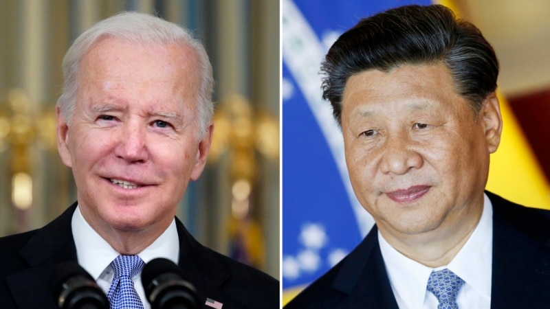 Gallup: Estados Unidos supera a China en aprobación de liderazgo mundial